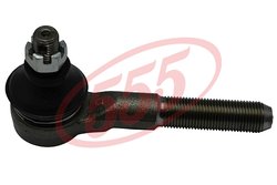 CAP DE BARA 555 SE-7571 - Compatibil cu SUZUKI