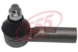 CAP DE BARA 555 SE-7641 - Compatibil cu MARUTI SUZUKI, SUZUKI