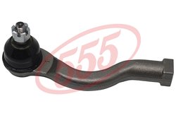 Cap de bara 555 SE-7841L