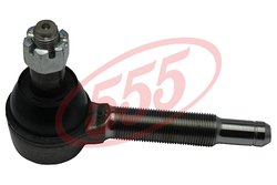 Cap de bara 555 SE-7891L