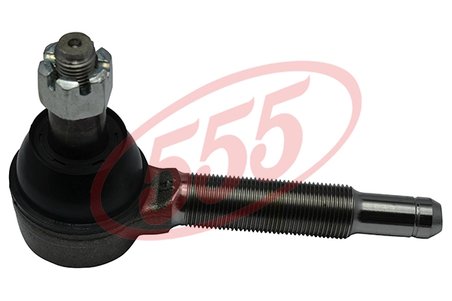 CAP DE BARA 555 SE-7891L - Compatibil cu MITSUBISHI