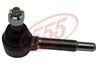 CAP DE BARA 555 SE-7891L - Compatibil cu MITSUBISHI