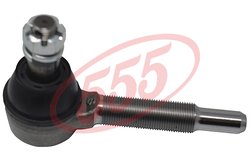 Cap de bara 555 SE-7891R