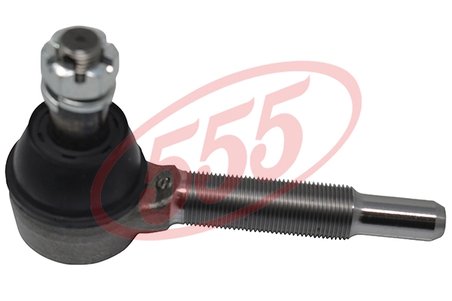 Cap de bara 555 SE-7891R