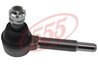 Cap de bara 555 SE-7891R
