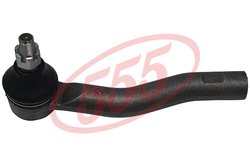 CAP DE BARA 555 SE-A111L - Compatibil cu TOYOTA