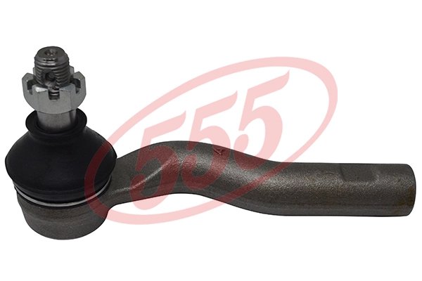 CAP DE BARA 555 SE-A181L - Compatibil cu SUBARU, TOYOTA