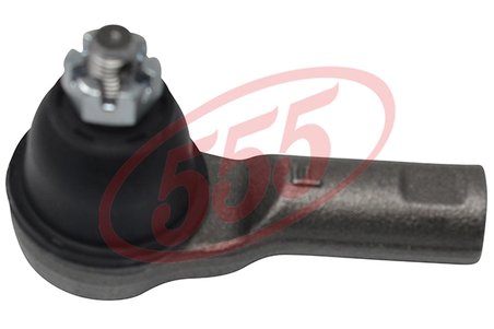 Cap de bara 555 SE-B011