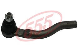 Cap de bara 555 SE-B041L