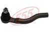 CAP DE BARA 555 SE-B041L - Compatibil cu MITSUBISHI