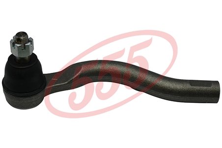 CAP DE BARA 555 SE-B041R - Compatibil cu MITSUBISHI