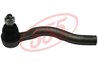 CAP DE BARA 555 SE-B041R - Compatibil cu MITSUBISHI