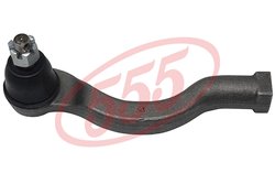CAP DE BARA 555 SE-B141L - Compatibil cu MITSUBISHI, MITSUBISHI (GAC)