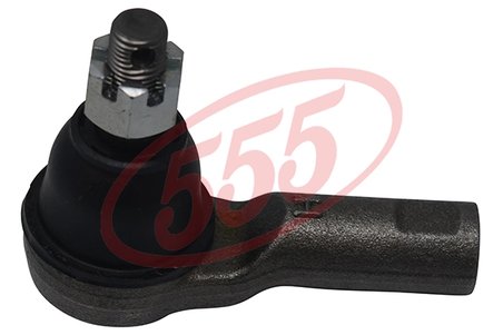 Cap de bara 555 SE-B211