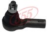 Cap de bara 555 SE-B211