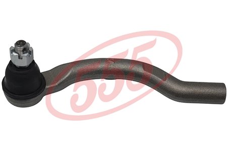 CAP DE BARA 555 SE-H051R - Compatibil cu HONDA