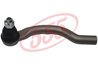 CAP DE BARA 555 SE-H051R - Compatibil cu HONDA