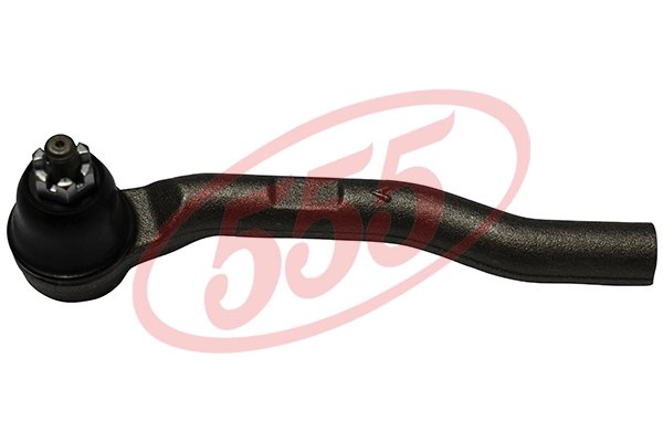 Cap de bara 555 SE-H111R