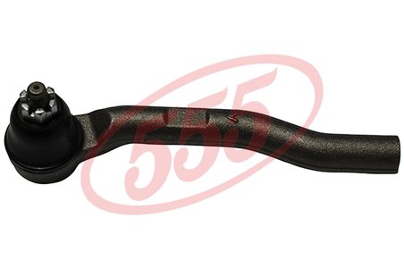 Cap de bara 555 SE-H111R