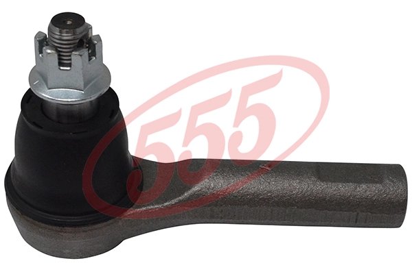 Cap de bara 555 SE-H651