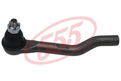 CAP DE BARA 555 SE-H541R - Compatibil cu HONDA