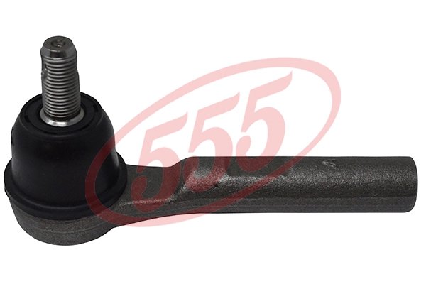 Cap de bara 555 SE-H761