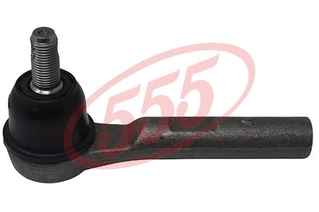 Cap de bara 555 SE-H761