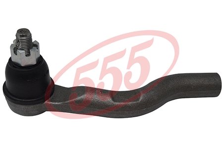 Cap de bara 555 SE-H771L
