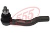 Cap de bara 555 SE-H771L