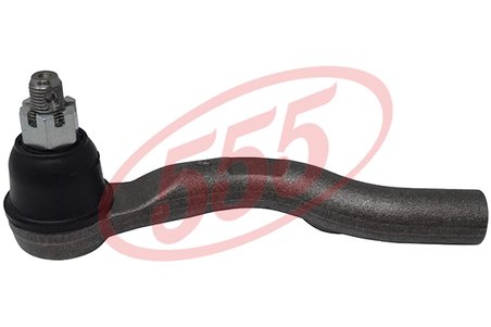 Cap de bara 555 SE-H771R