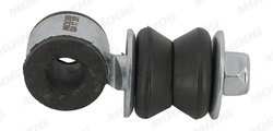 Bieleta stabilizator Moog SE-LS-2850
