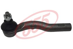CAP DE BARA 555 SE-M071L - Compatibil cu MAZDA