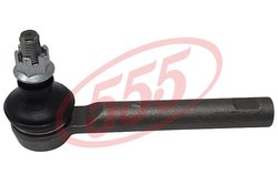 CAP DE BARA 555 SE-M091 - Compatibil cu MAZDA