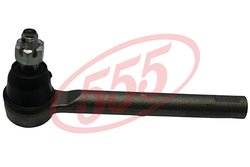 CAP DE BARA 555 SE-N121 - Compatibil cu NISSAN