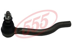 Cap de bara 555 SE-N151L