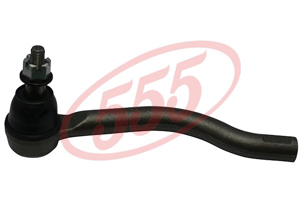 CAP DE BARA 555 SE-N151R - Compatibil cu INFINITI, NISSAN, NISSAN (DFAC)