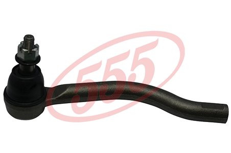 CAP DE BARA 555 SE-N151R - Compatibil cu INFINITI, NISSAN, NISSAN (DFAC)