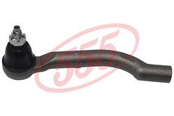 CAP DE BARA 555 SE-N201L - Compatibil cu NISSAN, NISSAN (DFAC), RENAULT