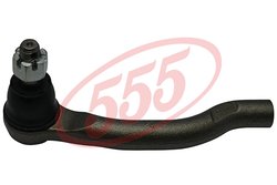 CAP DE BARA 555 SE-N251L - Compatibil cu NISSAN