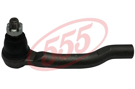 Cap de bara 555 SE-N281R