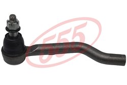 CAP DE BARA 555 SE-N551L - Compatibil cu NISSAN