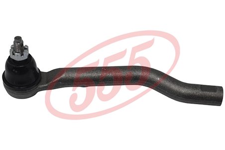 CAP DE BARA 555 SE-N581L - Compatibil cu NISSAN, RENAULT