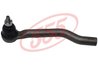 CAP DE BARA 555 SE-N581L - Compatibil cu NISSAN, RENAULT