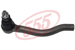 Cap de bara 555 SE-N591L