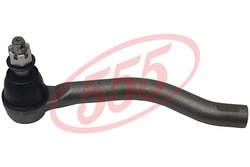 CAP DE BARA 555 SE-N591R - Compatibil cu NISSAN