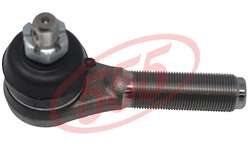 CAP DE BARA 555 SE-N623 - Compatibil cu NISSAN