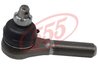 CAP DE BARA 555 SE-N624 - Compatibil cu NISSAN