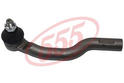 Cap de bara 555 SE-S011R