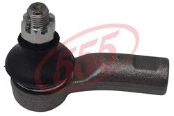 CAP DE BARA 555 SE-S171L - Compatibil cu SUZUKI