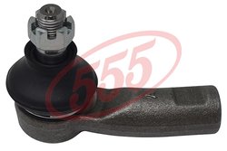 Cap de bara 555 SE-S171R